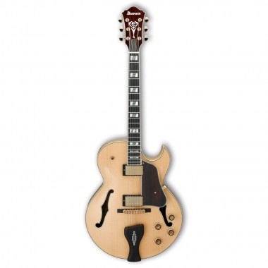 Ibanez LGB30-NT Электрогитары