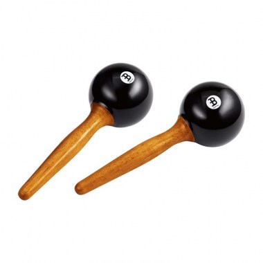Meinl PM1BK Ударные инструменты