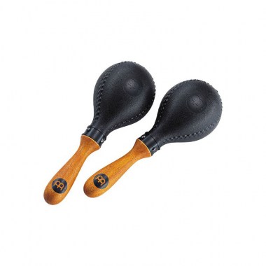 Meinl PM2BK Ударные инструменты