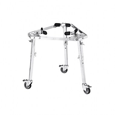 Meinl TMPC Ударные инструменты