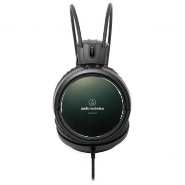 Audio-Technica ATH-A990Z Закрытые наушники