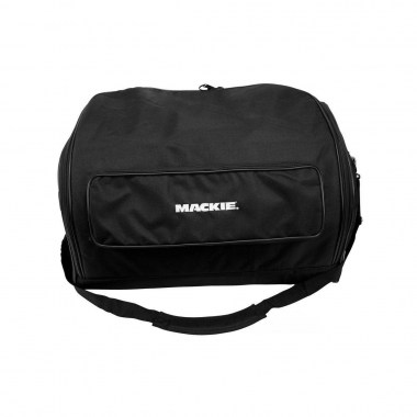 Mackie SRM350 / C200 Bag Кейсы, сумки, чехлы