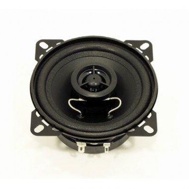 Visaton PX 10/4 Коммутация студийная