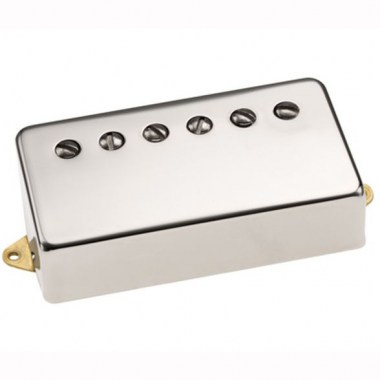 Dimarzio DP190N Оборудование гитарное