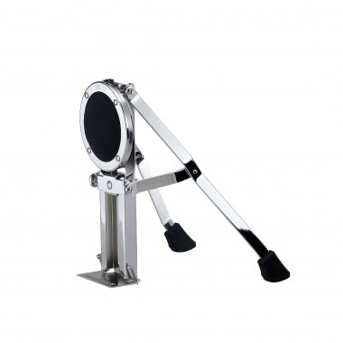 Tama TTBD6 Solid Kick Bass Pad Тренировочные наборы и пэды