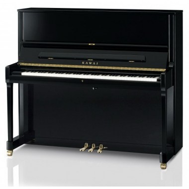 Kawai K500 M/PEP Цифровые пианино