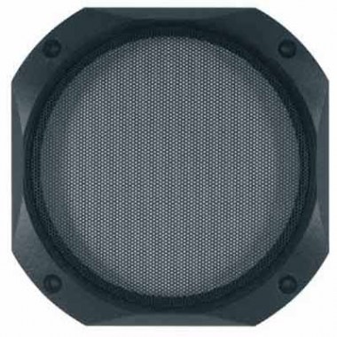 Visaton GRILLE FRS 8_doubled Студийная коммутация