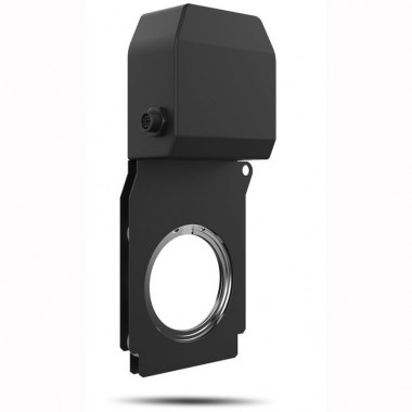 Chauvet Ovation Gr-1 Ip Аксессуары для света