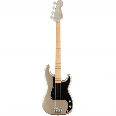 Fender 75TH ANV P Bass DMND ANV Бас-гитары