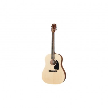 Gibson G-45 Natural Гитары акустические