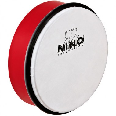 Meinl NINO4R Детская перкуссия