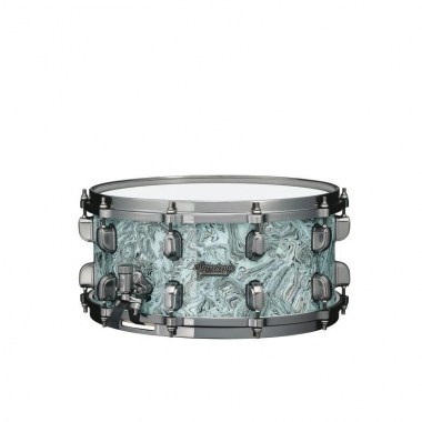 Tama MRS1455-SLW STARCLASSIC MAPLE (DURACOVER WRAP FINISHES) 14x5.5 Snare Drum Mалые барабаны
