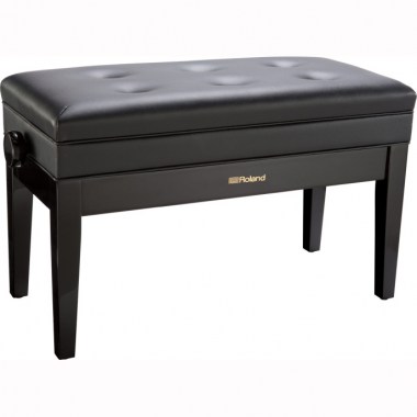 Roland Rpb-d400pe-eu Аксессуары для музыкальных инструментов