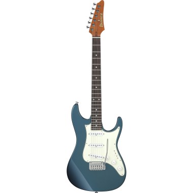 Ibanez AZ2203N-ATQ Электрогитары