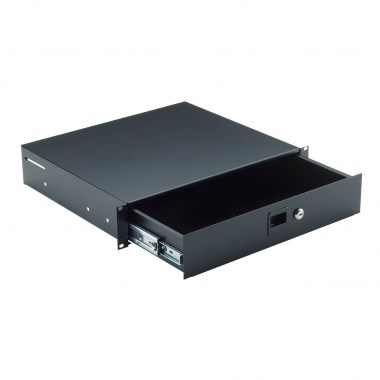 K&M 49122-072-55 Стойки, коммутация АС
