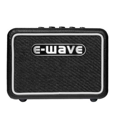E-Wave R1 Комбоусилители для электрогитар