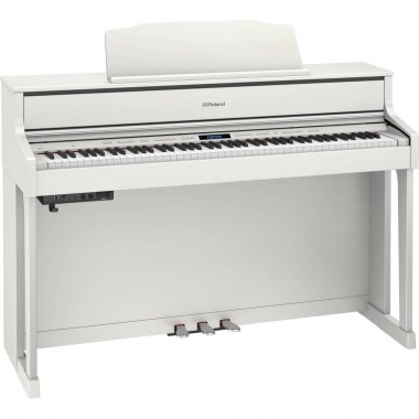 Roland KSC-80-WH Аксессуары для музыкальных инструментов