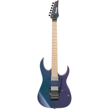 Ibanez RG5120M-PRT Электрогитары
