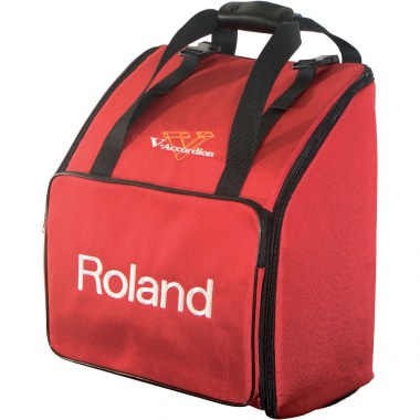 Roland BAG-FR-1 Аксессуары для музыкальных инструментов