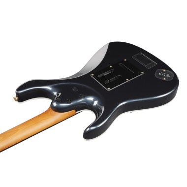 Ibanez KRYS10 Электрогитары