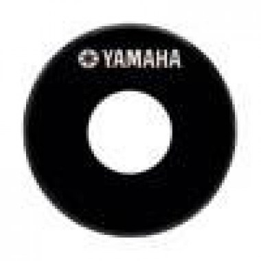 Yamaha SH26250BLH 26 Ударные инструменты