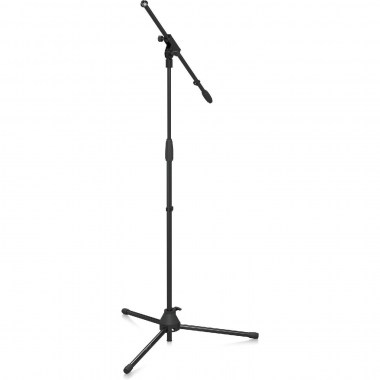 Behringer MS2050-L Микрофонные аксессуары