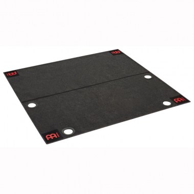 Meinl Mdr-e E-drum Rug Аксессуары для ударных