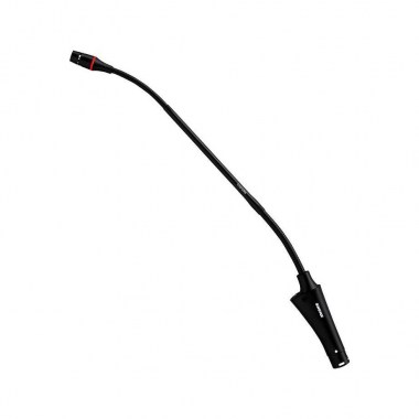 Shure CVG12RS-B/C Специальные микрофоны