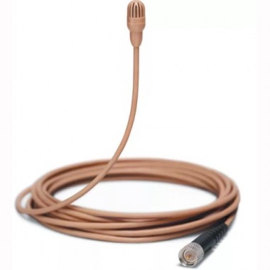 Shure Tl47c/o-mdot-a Специальные микрофоны