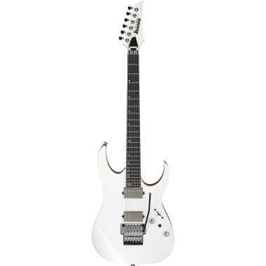 Ibanez RG5320C-PW Электрогитары