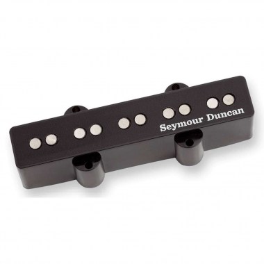 Seymour Duncan Apollo J-Bass 5 - Neck - 67 Звукосниматели