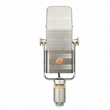 AEA A440 Ленточные микрофоны