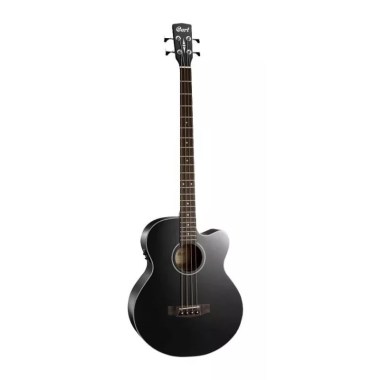 Cort AB850F BK Бас-гитары