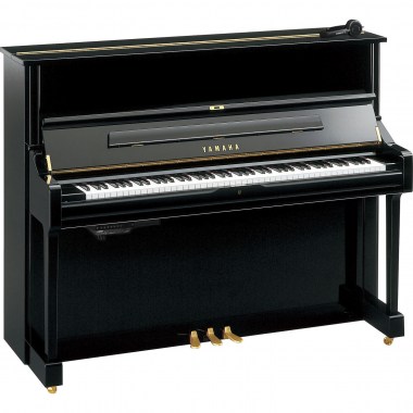 Yamaha U1 SH Акустические пианино