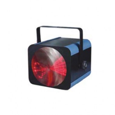 Acme LED-7871 Matrix Приборы свет. эффектов