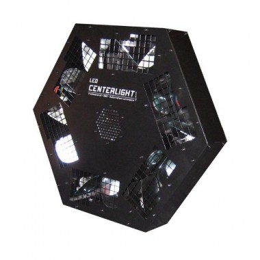 Acme CTL-6-LED Приборы свет. эффектов