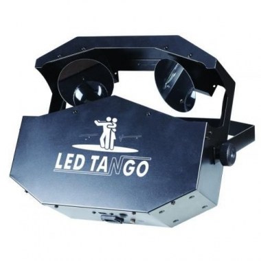 Acme LED-245/2 Tango Приборы свет. эффектов