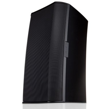 QSC AD-S112sw Клубная и концертная акустика
