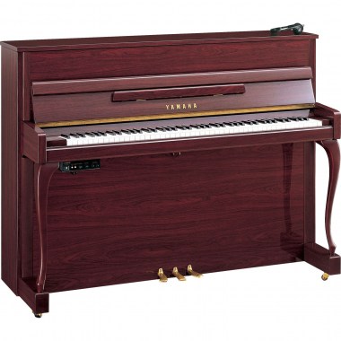 Yamaha JX113CP SG2 Акустические пианино