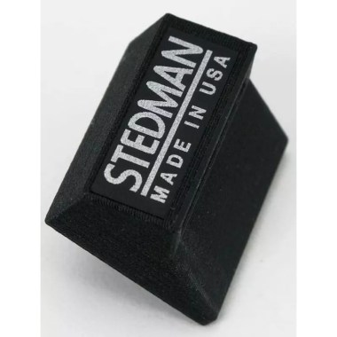 Stedman AD-1 Микрофонные аксессуары