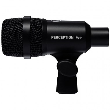 AKG P4 Динамические микрофоны