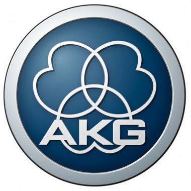 AKG CS MK AC-EU Аксессуары конференц-систем