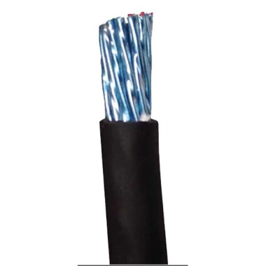 Rapco ALD16-24GA Кабель в катушках