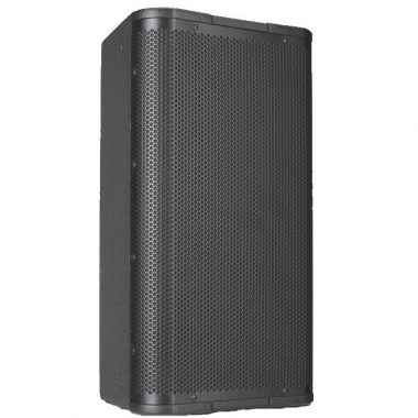 QSC AP-5152 Клубная и концертная акустика