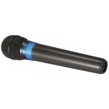 Audio-Technica ATW-T220 Конденсаторные микрофоны