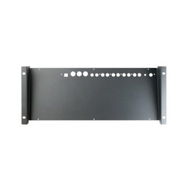 Access Rack Mounting Kit Аксессуары для музыкальных инструментов