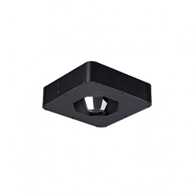 Acme LED-904D Pyramid Приборы свет. эффектов