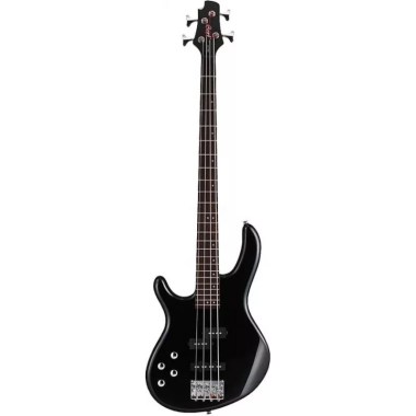 Cort Action Bass Plus LH Бас-гитары