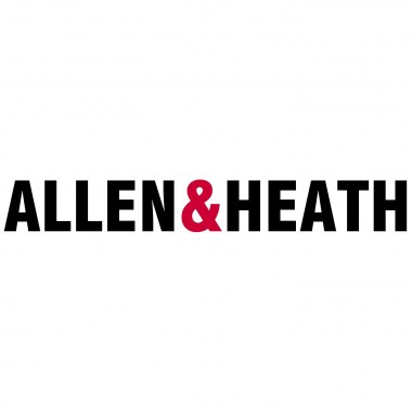 Allen&Heath 003-988JIT Аксессуары для микшеров