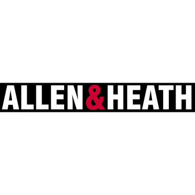 Allen&Heath DLIVE-M-DL-DOUT-A Аксессуары для микшеров